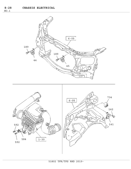 Partial Engine